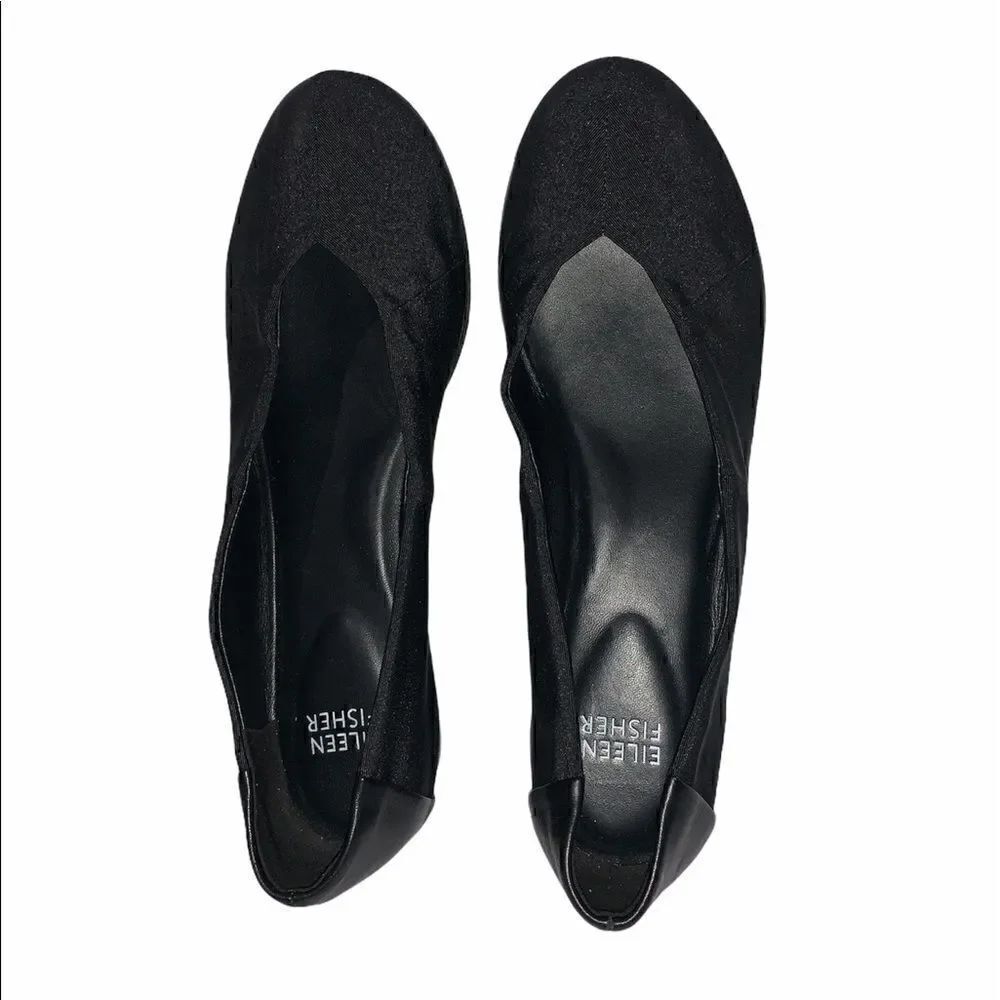 EILEEN FISHER  
